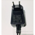 USB 5v3A Power Adapter UL FCC CE ROHS